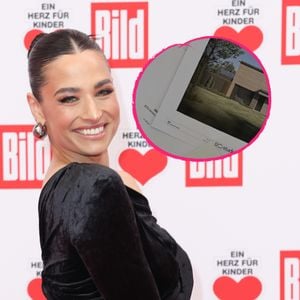 Nach Scheidung: Baut sich Amira Aly ein Haus in Österreich?