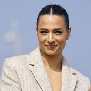 Dritte Schwangerschaft: Amira Aly plagt die Müdigkeit