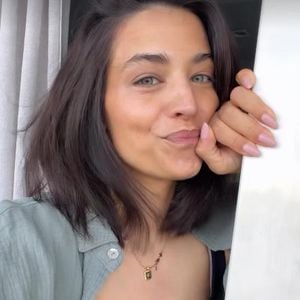 Funkstille nach Baby-News: Amira Aly meldet sich im Netz