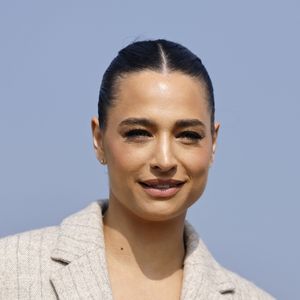 Heftige Entzündung? Amira Aly klagt über "brennende" Augen