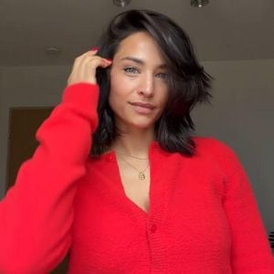 Amira Aly schockt Fans: Zahnverlust durch Kaugummi-Kauen