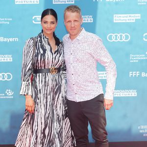 "Verwerflich": Amira und Oli Pocher werden Baby nicht zeigen