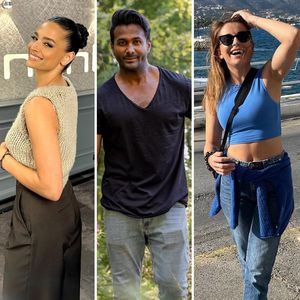 Sind Amira Pocher und Biyon ein Paar? Ex-BFF Evi klärt auf!