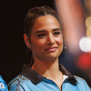 So schwer hat es Single-Mama Amira Pocher im Datingleben