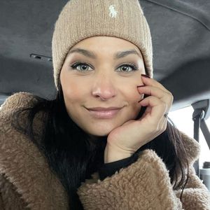 "Dachte, ich sterbe": Amira Pocher redet über Angstzustände!