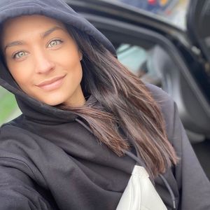 Erstes Mal TV: Amira nach Wendler-Pocher-Duell total happy