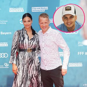 Enthüllt: Amira und Oli Pocher leben aktuell in Pietros Haus