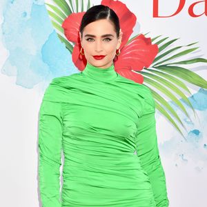 "Was Eigenes": Amira Pocher hat jetzt ein Jodeldiplom!
