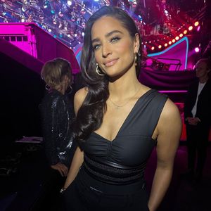 Ist Amira Pocher etwa bald bei "Das Traumschiff" zu sehen?