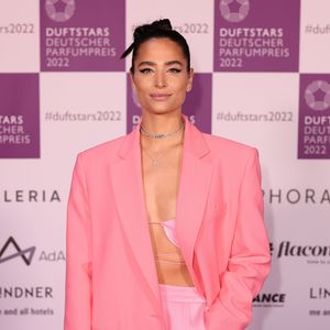 Nach Olli-Trennung: Amira Aly suchte psychologische Hilfe