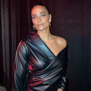 Leidet Amira Pocher immer noch an Panikattacken und Ängsten?