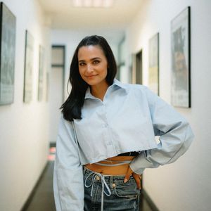 BFF-Beef: Amira Pocher lästert über ihre ehemalige Freundin