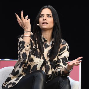 "Morddrohungen": Amira litt unter Olis Bildschirmkontrollen