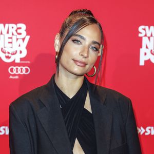 Die "Schlag den Star"-Fans finden Amira Aly "unsympathisch"