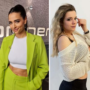 Amira Pochers Gewinnspiel-Kritik: Anne Wünsche wehrt sich