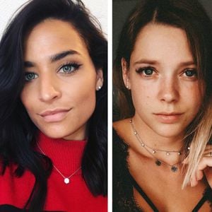 "Du lügst schon wieder": Der Amira-Anne-Beef geht weiter!