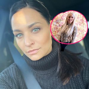 "Was ist mit dem Mund los?": Amira Pocher disst Carina Spack