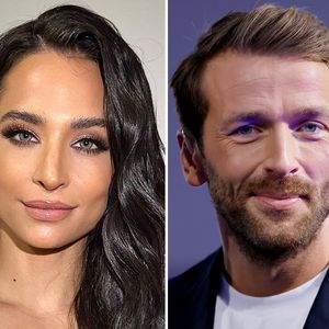 Amira Pocher ist schon Mama: Wünscht sich Christian Familie?