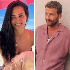 Amira Pocher spricht erstmals über den Urlaub mit Christian!