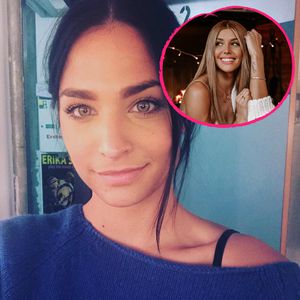 Beef geht weiter: Amira Pocher schießt bei Insta gegen Gerda