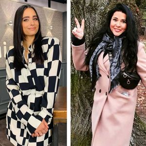 Nach Diss: Amira Pocher schießt gegen Iris Klein zurück