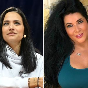 Amiras Kritik: Iris Klein reagiert mit neuem Hula-Hoop-Clip