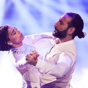Das Finale rückt näher! Wer soll "Let's Dance" gewinnen?