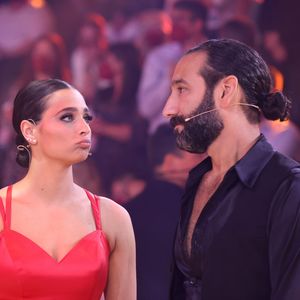Nach ihrem "Let's Dance"-Aus: Erste Worte von Amira Pocher!