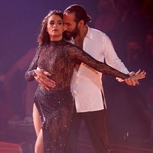 Feurig! Fans von "Let's Dance"-Amiras Rumba begeistert