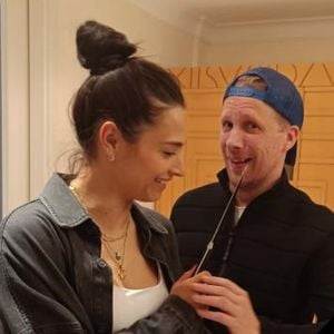 "Kann jeden Cent gebrauchen": Oliver Pocher ätzt gegen Amira