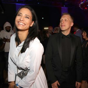 Aus bei Amira und Oliver Pocher: Wer bekommt jetzt das Geld?