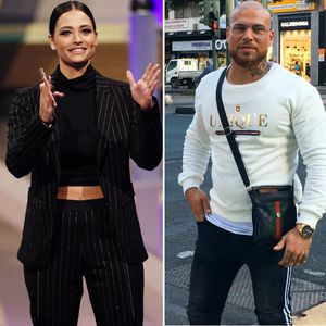 Amira Pocher zofft sich mit "Temptation Island"-Salvatore
