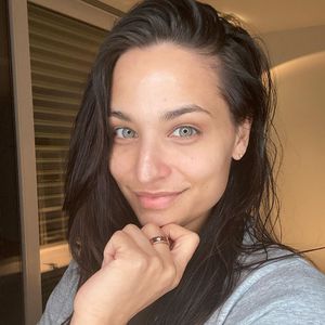Nach Olis Video-Post: Amira Pocher bekommt Stand-up-Anfragen
