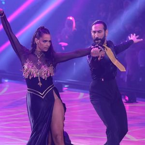 Halbfinale: Das sind die "Let's Dance"-Tänze in Show elf