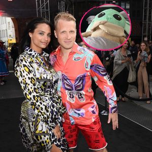 Nach Trennung: Oliver Pocher kauft Amira "neuen Bettpartner"