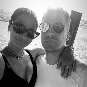 Auszeit: Amira und Oliver Pocher genießen Familien-Urlaub!