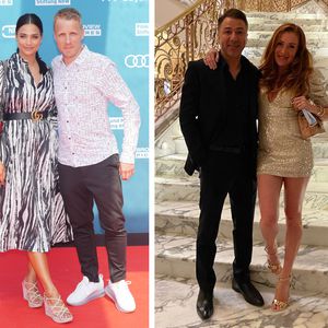 Die Pochers: "Kubi und Georgina bringen sich irgendwann um"