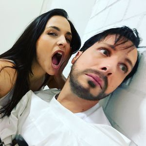 Verliert Amira Sympathien? Ein Wendler-Video kommt noch!