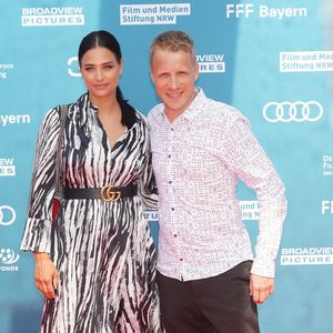 Amira ins Rampenlicht gedrängt: Oliver Pocher äußert sich