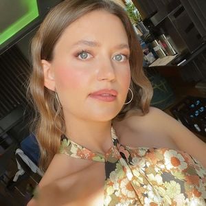Amrei Haardt und Co.: So ticken die "Alles was zählt"-Stars
