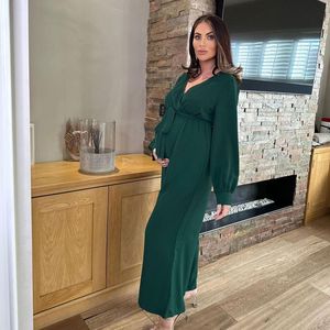 Sorge bei Amy Childs: Sie spürte Tritte der Babys nicht mehr