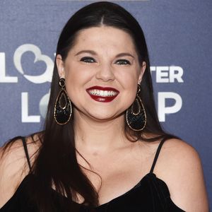 Skandal: Amy Duggar fordert Untersuchung der Duggar-Familie