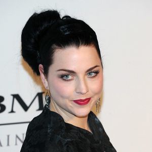 Amy Lee verarbeitet Tod ihres Bruders in Evanescence-Album