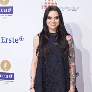 Für verstorbene Oma: Amy Macdonald singt gegen Alzheimer