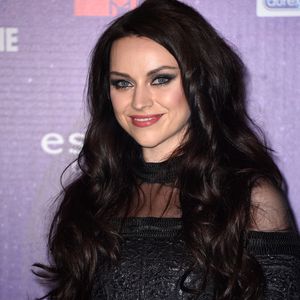 Fan-Liebe: Darum sind Jogi Löw & Amy MacDonald gute Freunde!