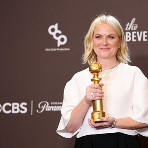 Golden-Globe-Fans sauer: Übertragung der Show unterbrochen
