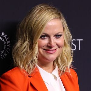 Kritik an den Oscars: Amy Poehler wünscht sich mehr Komödien