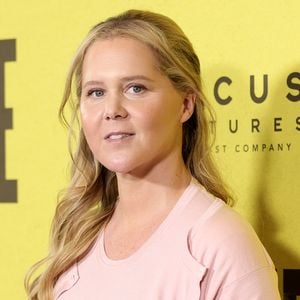 Amy Schumer offen über ihren Kampf mit Endometriose