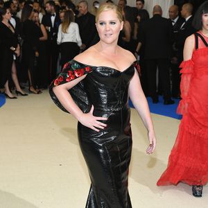 Nach 1,5 Jahren! Amy Schumer & Ben Hanisch sind getrennt