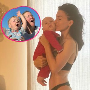 Nanu! Amy Schumer gibt sich im Netz als Hilaria Baldwin aus